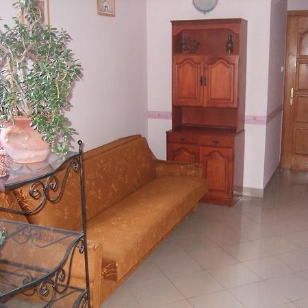 Timarhaz Panzio Bed & Breakfast Szeged Ngoại thất bức ảnh