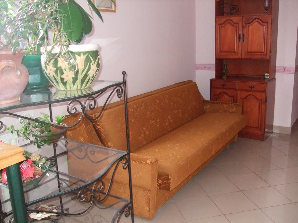 Timarhaz Panzio Bed & Breakfast Szeged Phòng bức ảnh