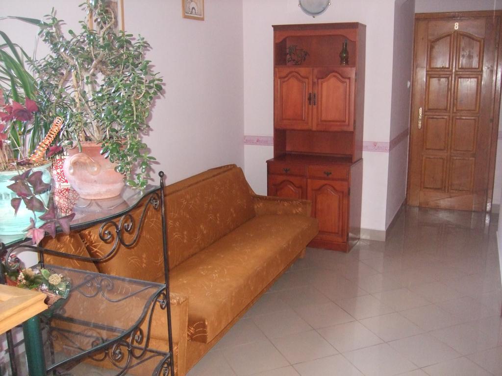 Timarhaz Panzio Bed & Breakfast Szeged Ngoại thất bức ảnh
